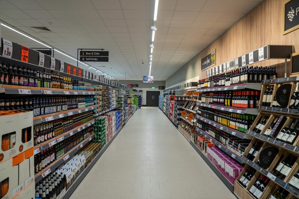 Images Lidl
