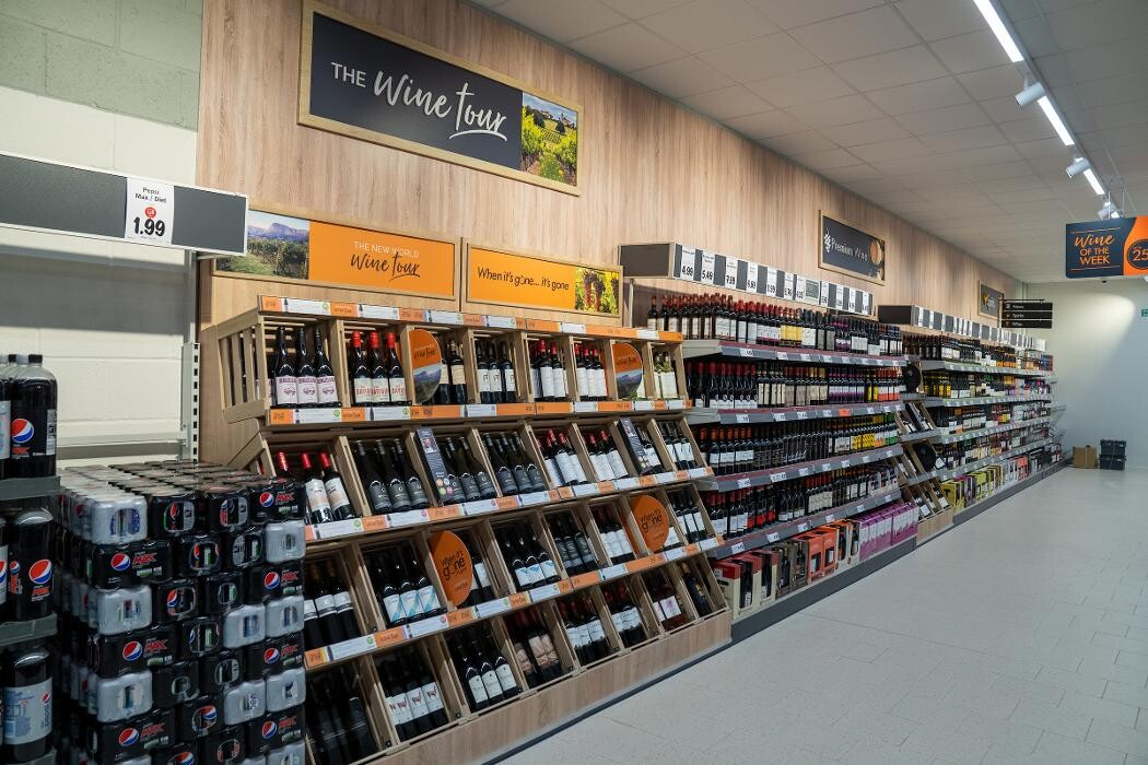 Images Lidl