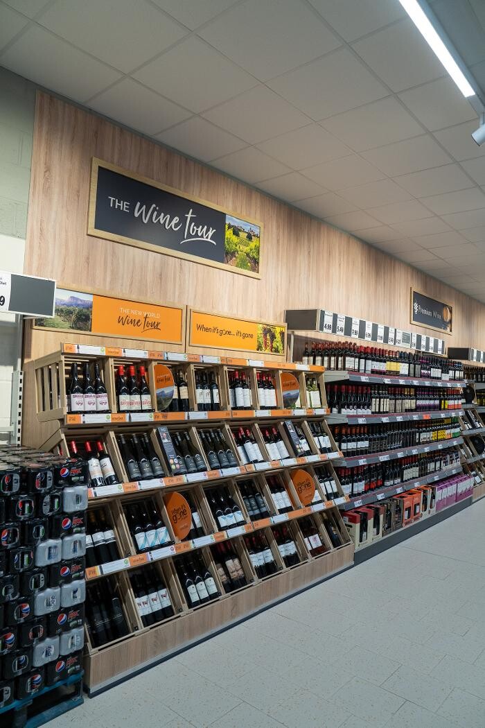 Images Lidl