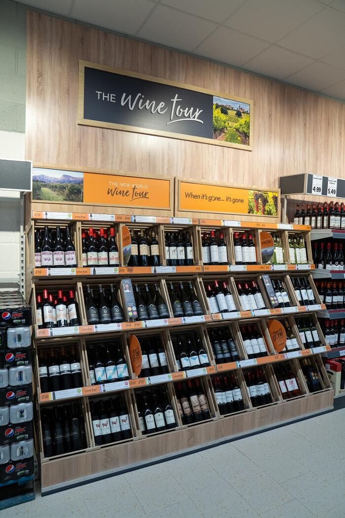 Images Lidl