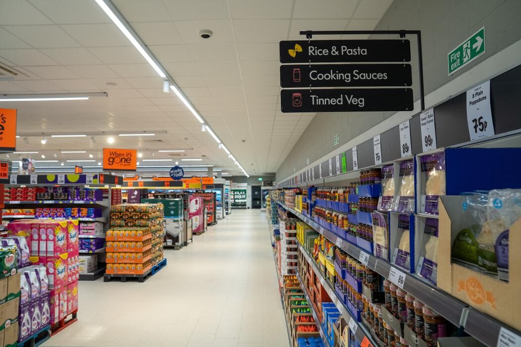 Images Lidl