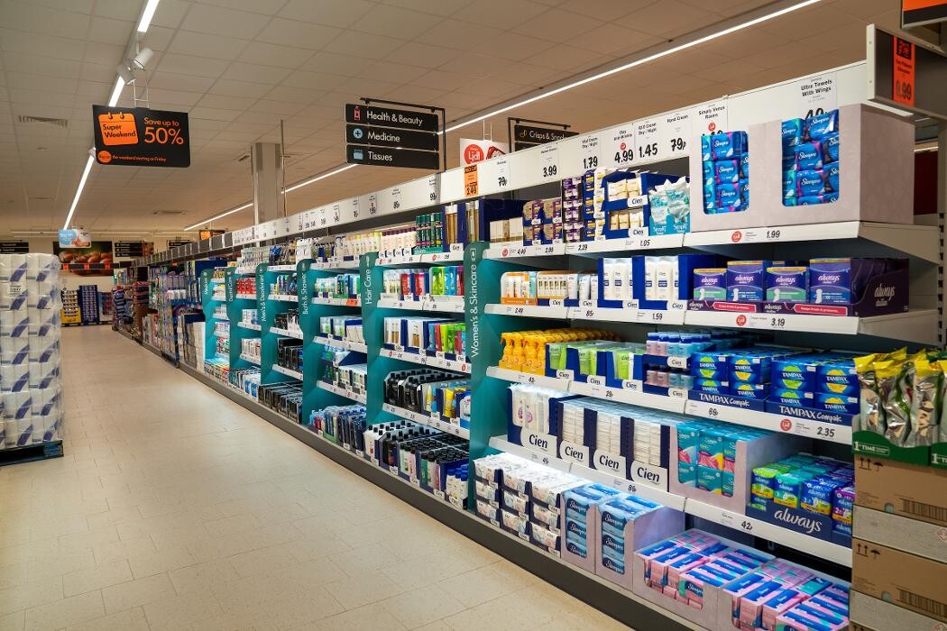 Images Lidl