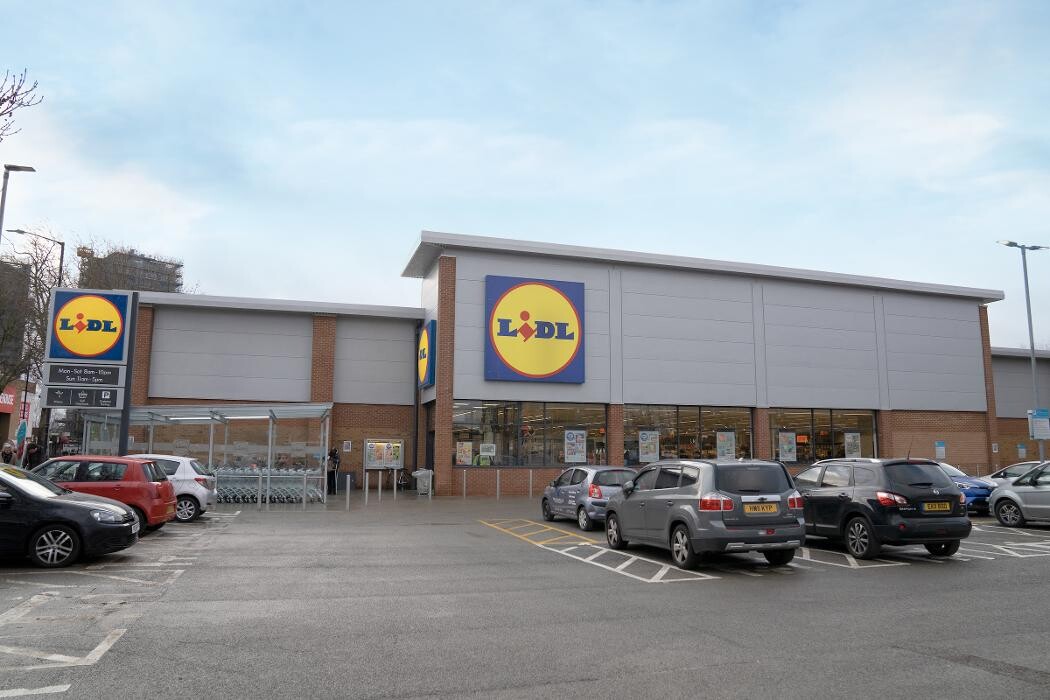 Images Lidl