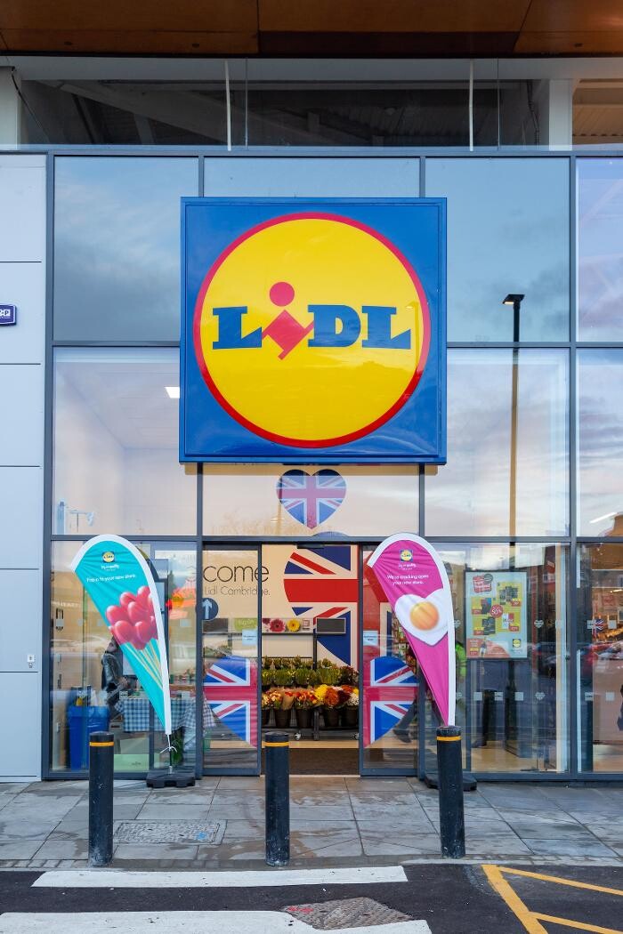 Images Lidl