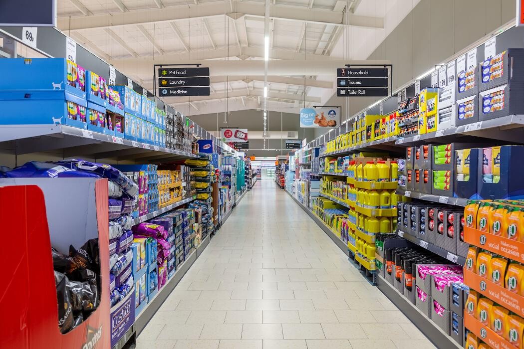 Images Lidl
