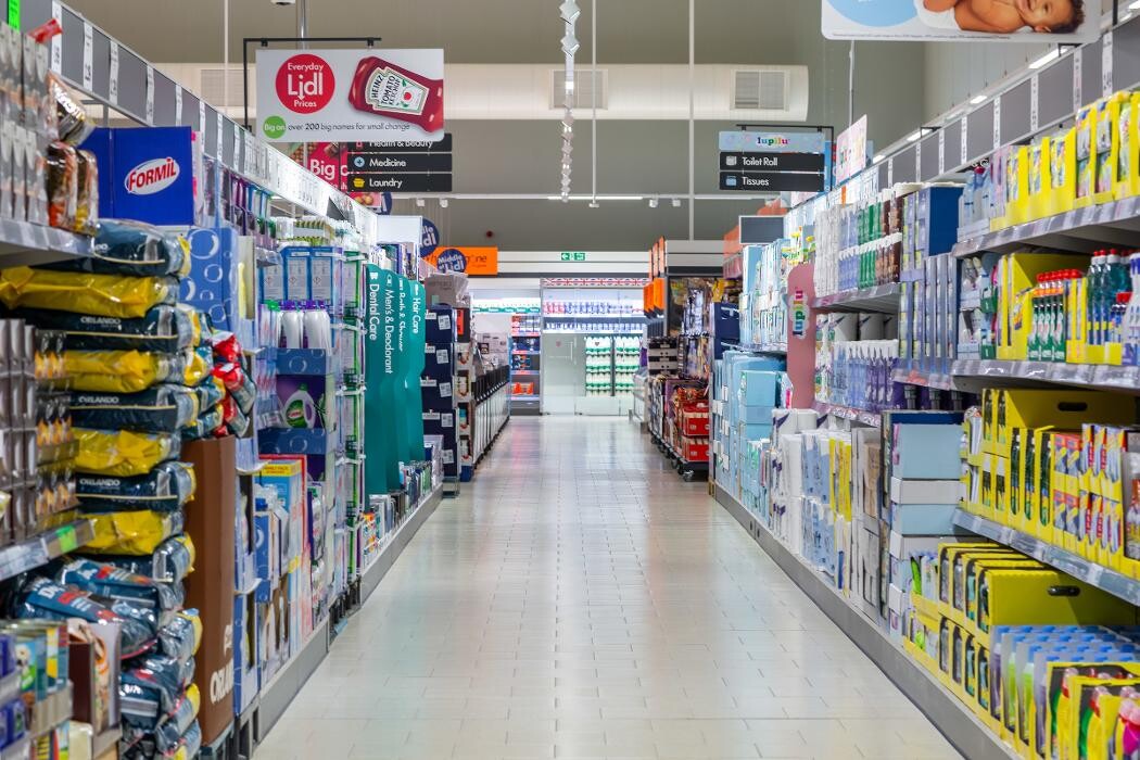 Images Lidl