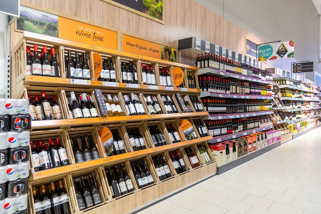 Images Lidl