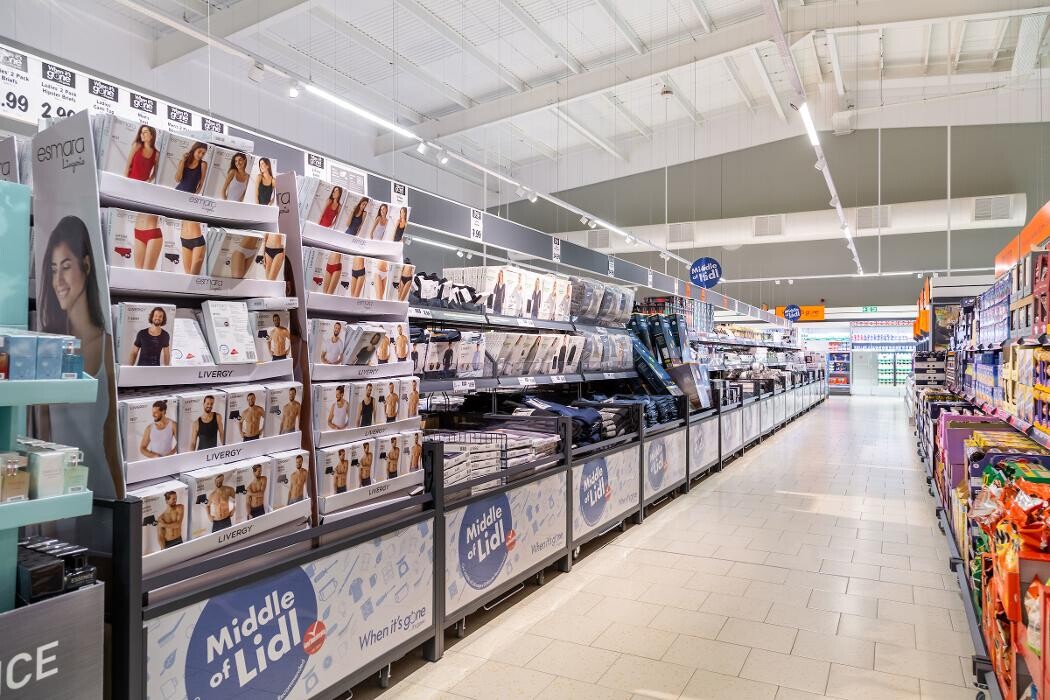 Images Lidl