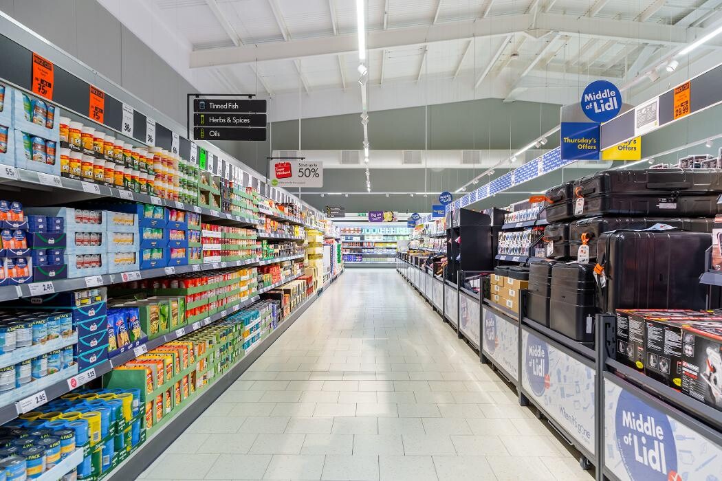 Images Lidl