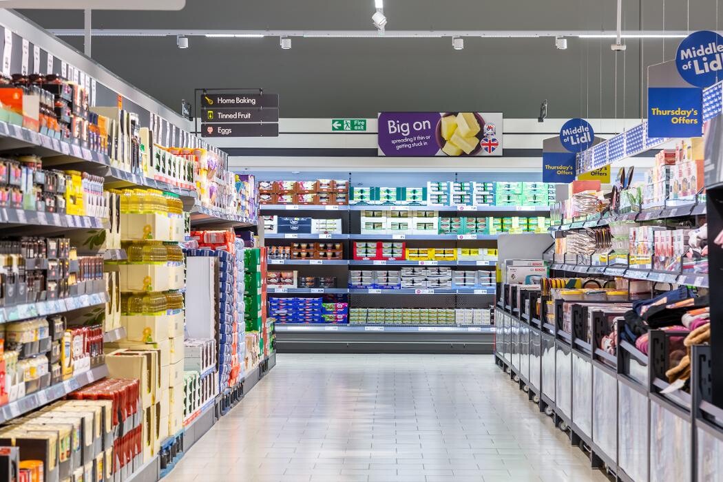 Images Lidl