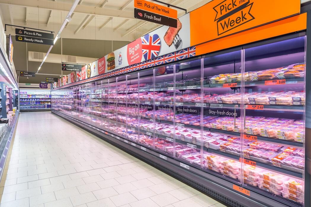 Images Lidl