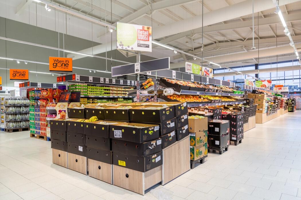 Images Lidl