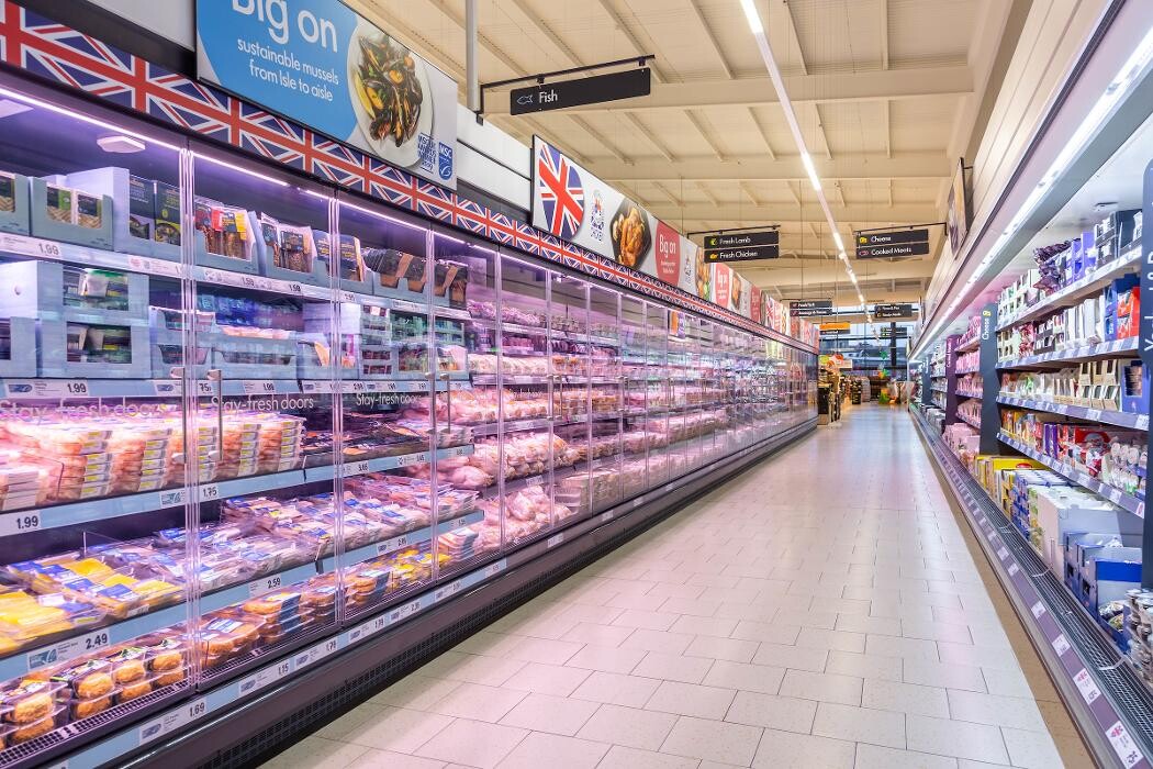 Images Lidl
