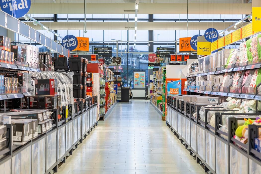 Images Lidl