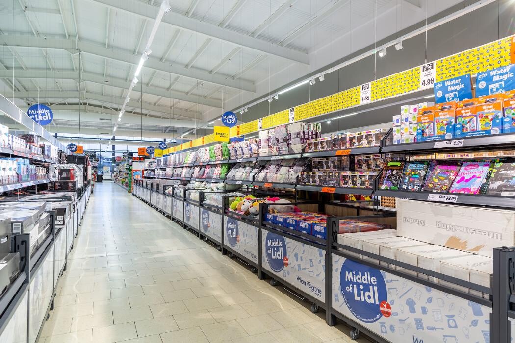 Images Lidl