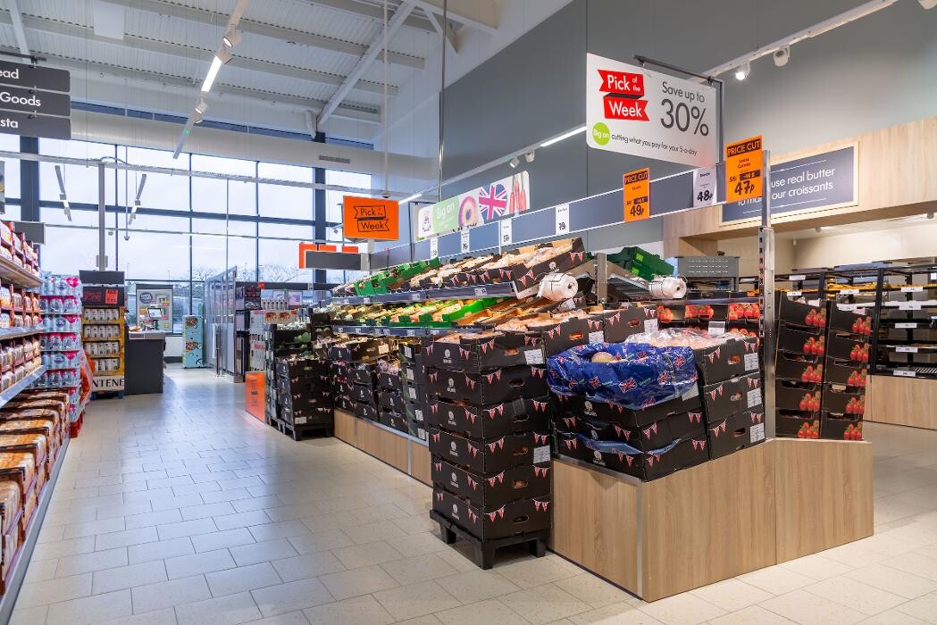 Images Lidl