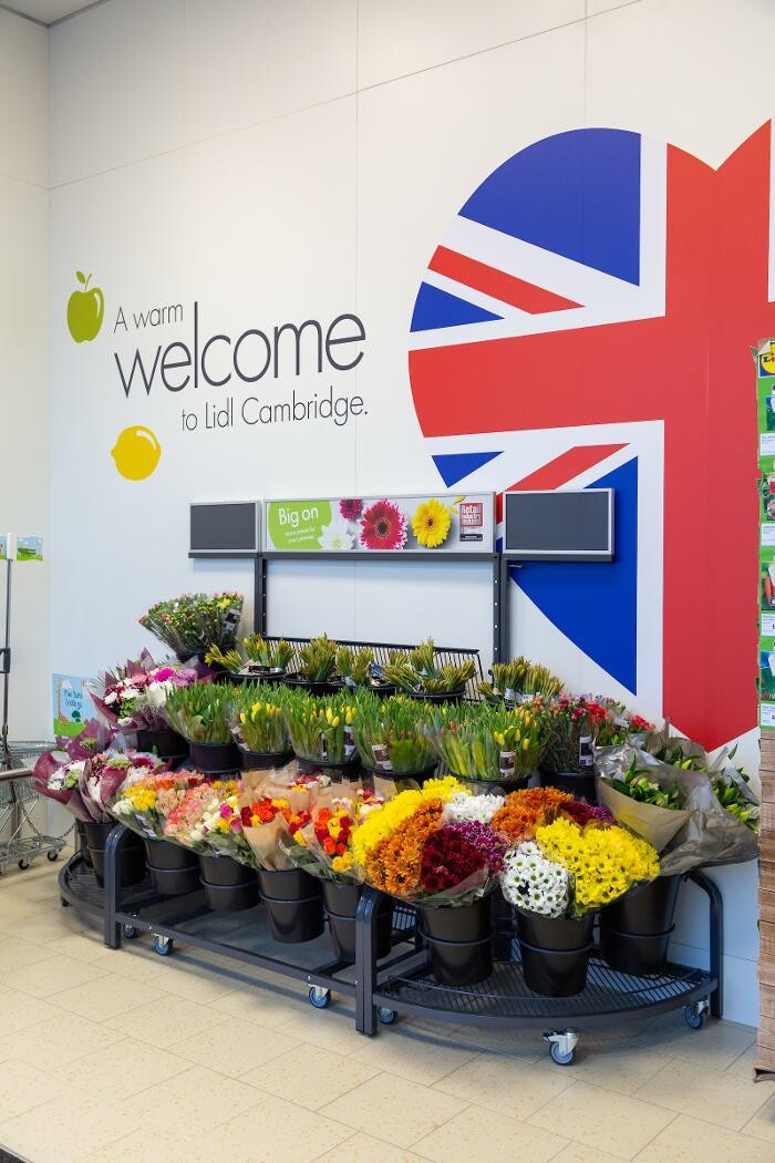 Images Lidl