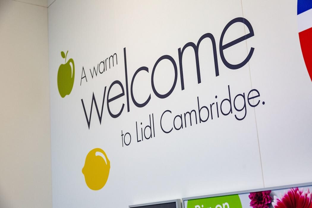 Images Lidl