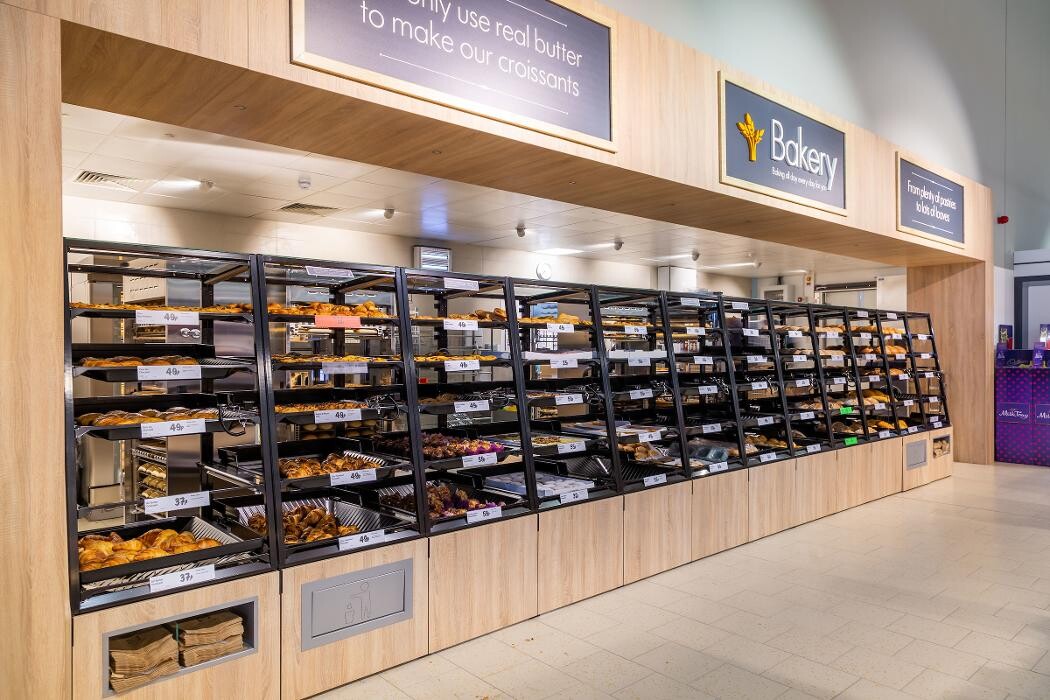 Images Lidl