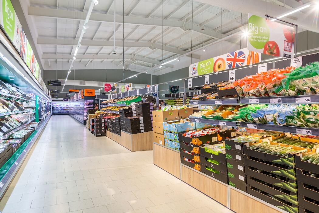 Images Lidl