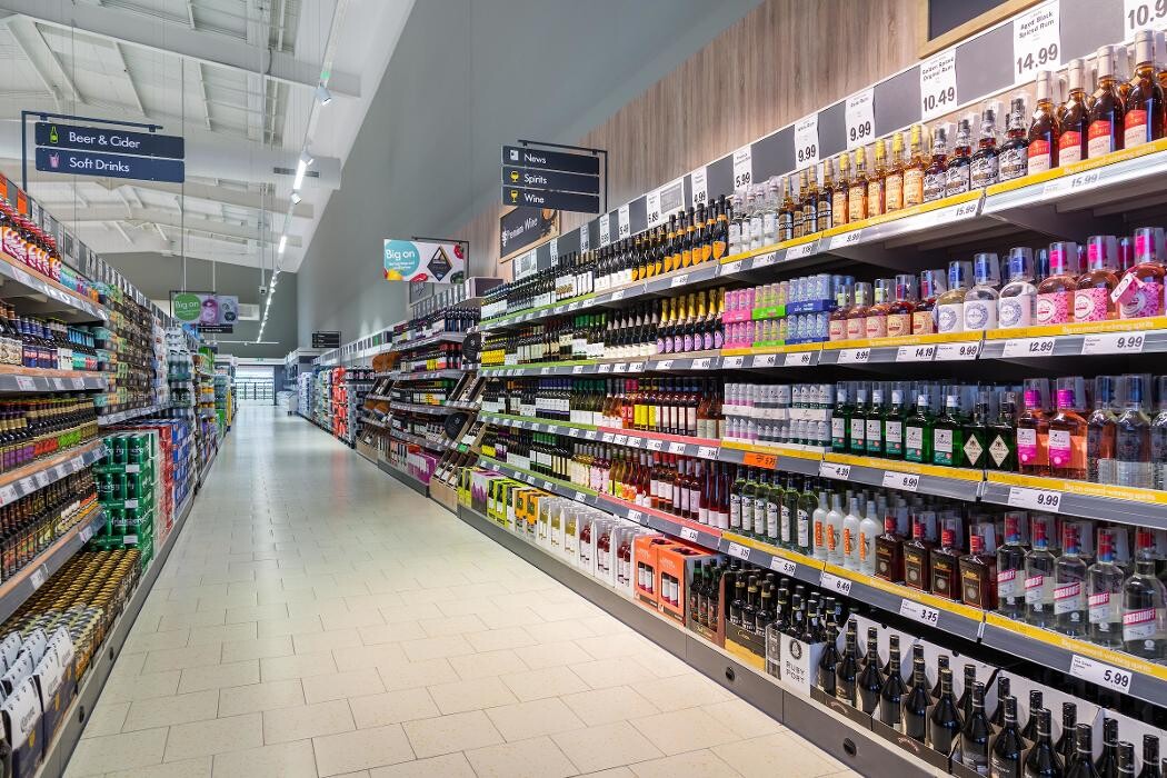 Images Lidl