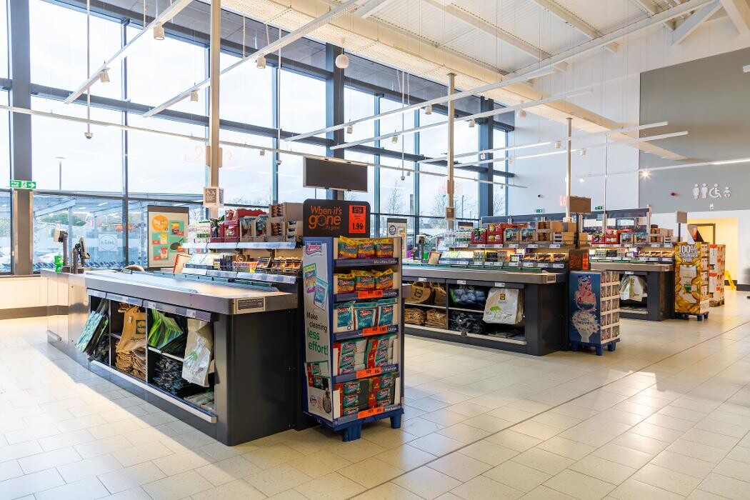 Images Lidl