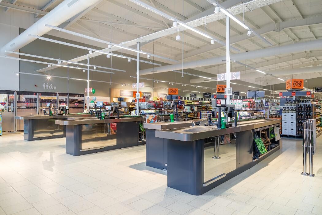 Images Lidl