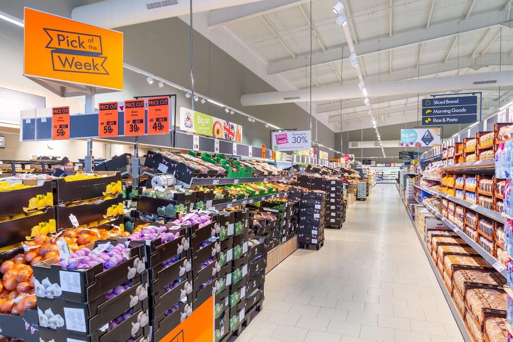 Images Lidl