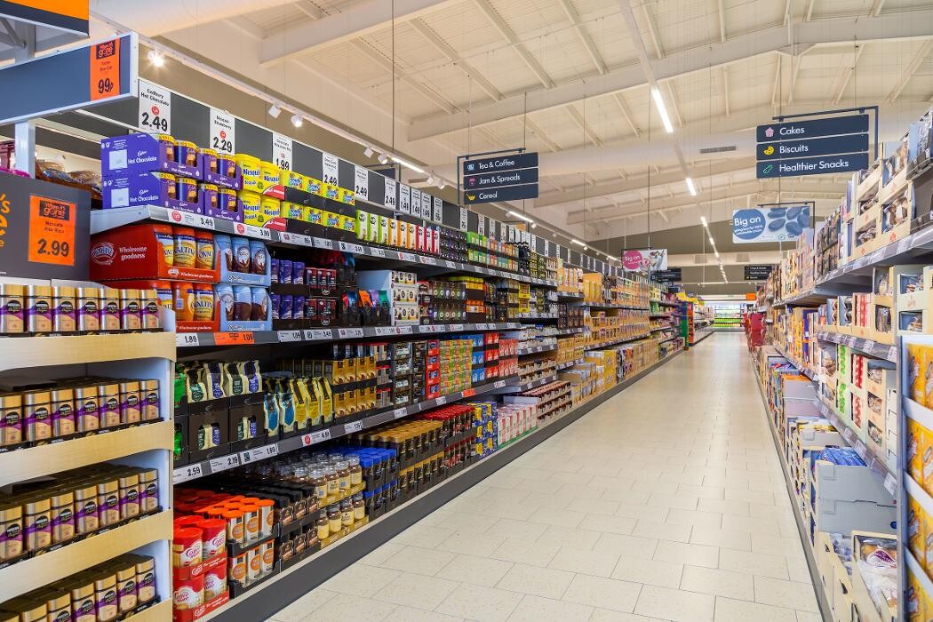 Images Lidl