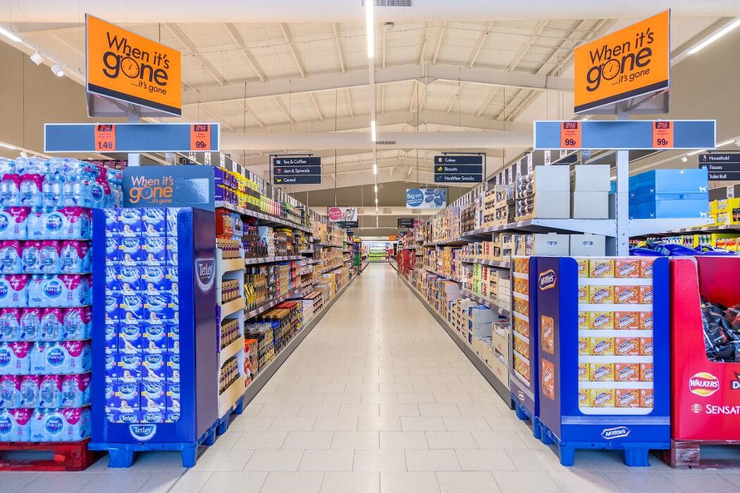 Images Lidl