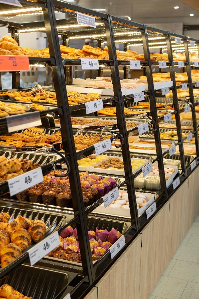 Images Lidl