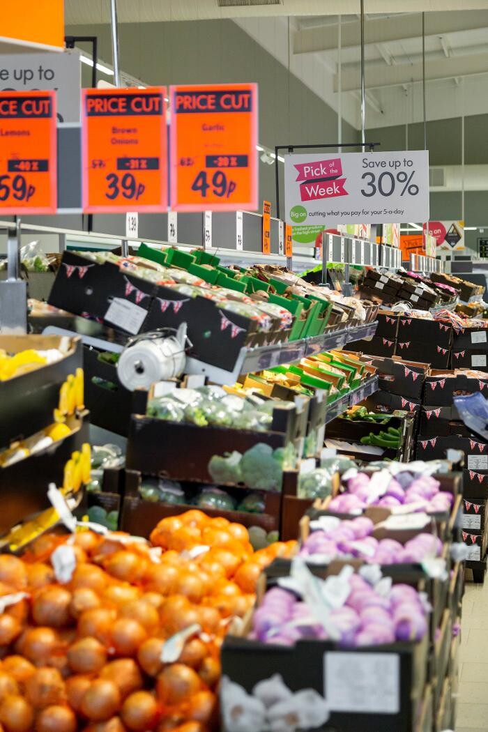 Images Lidl