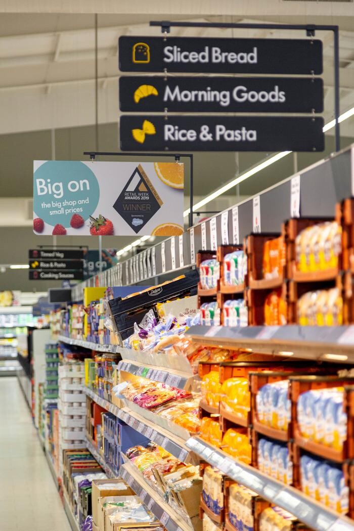 Images Lidl