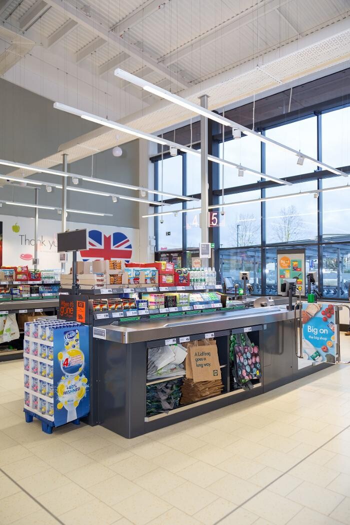 Images Lidl
