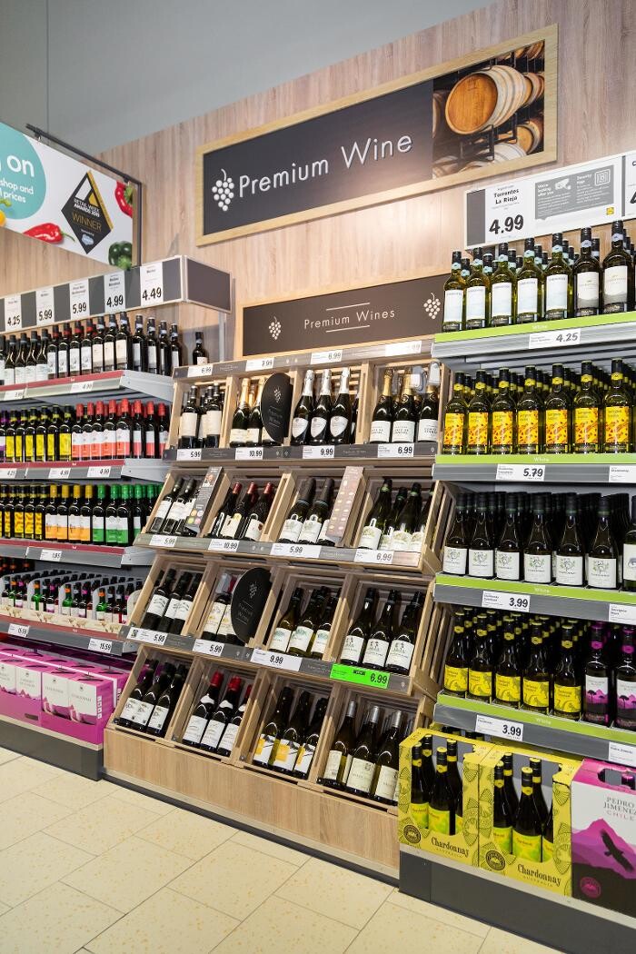 Images Lidl