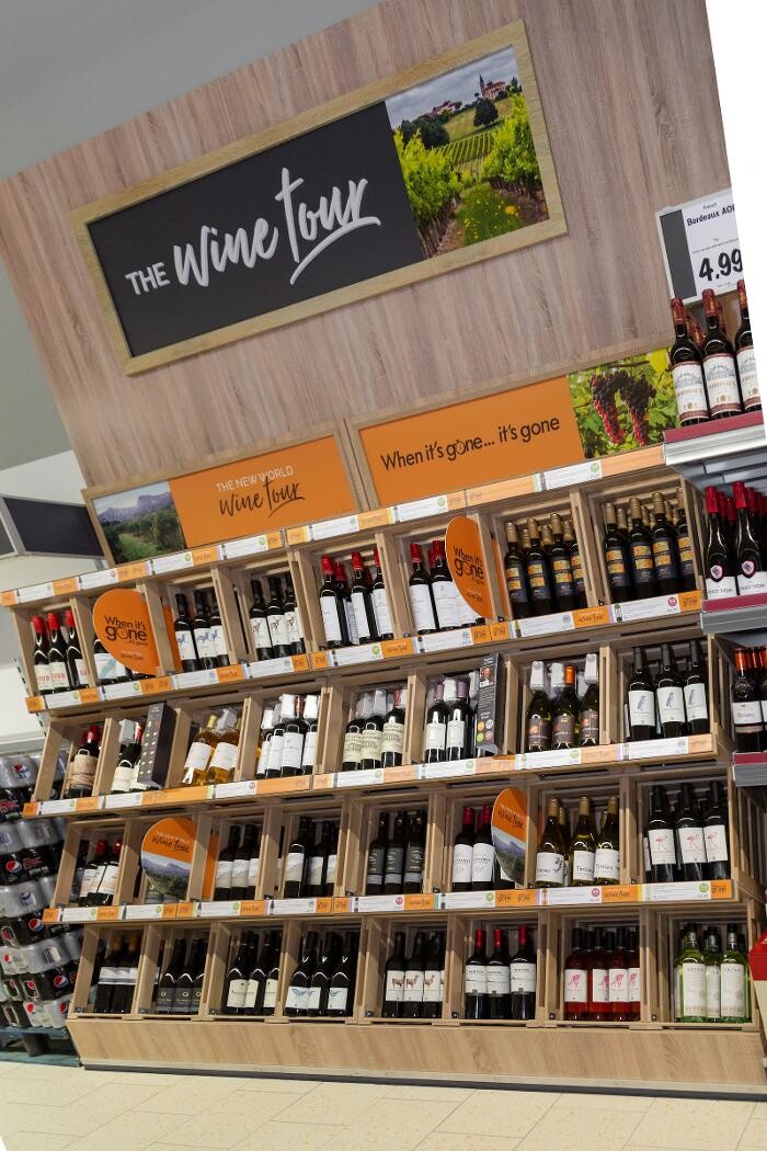 Images Lidl