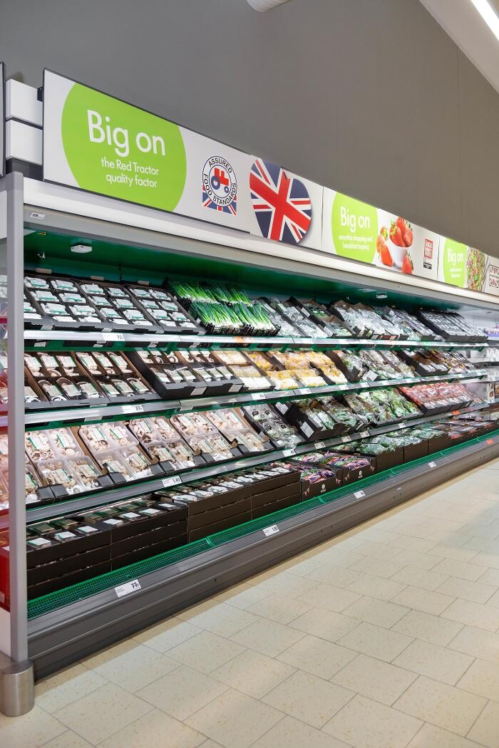 Images Lidl