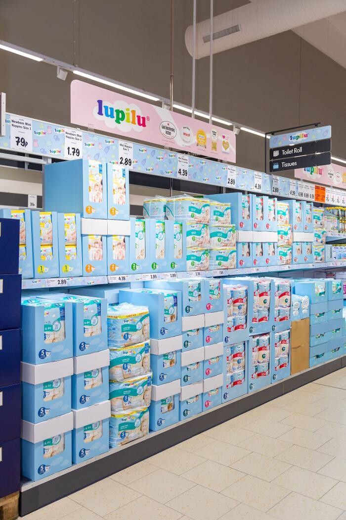 Images Lidl