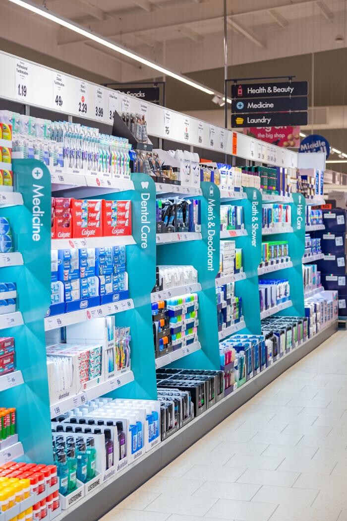 Images Lidl