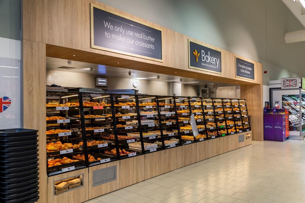 Images Lidl