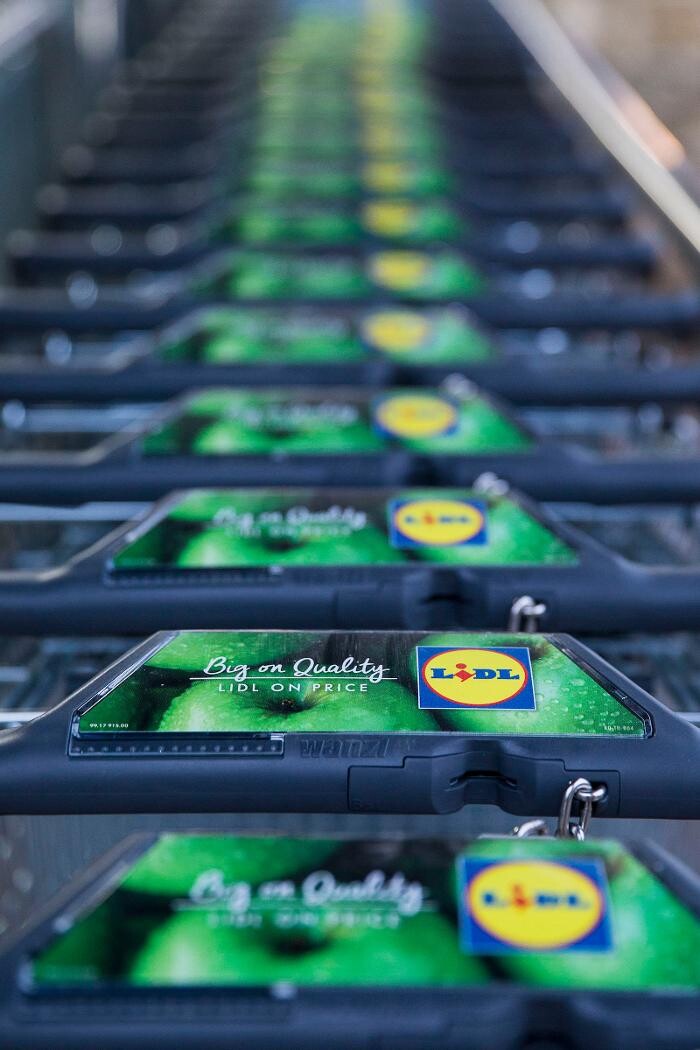 Images Lidl