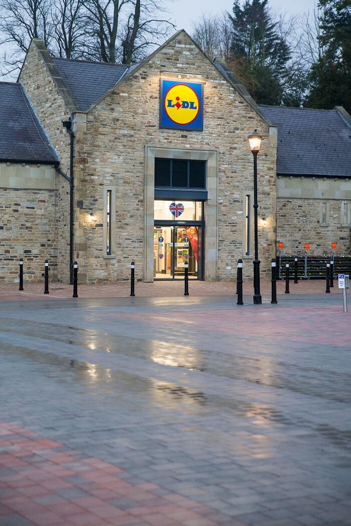 Images Lidl