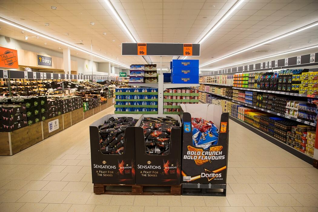 Images Lidl