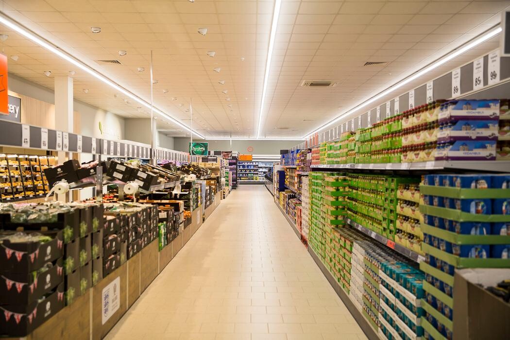 Images Lidl