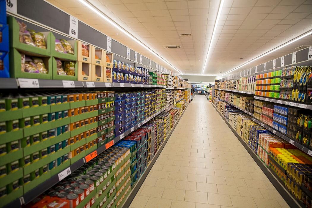 Images Lidl
