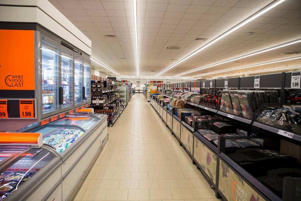 Images Lidl