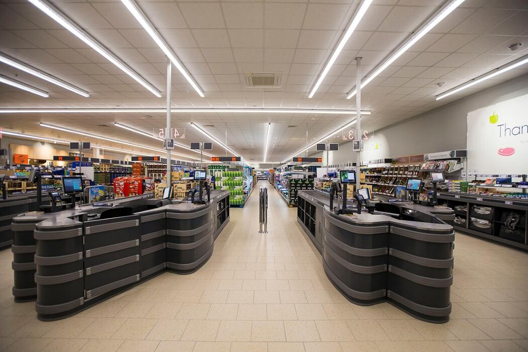 Images Lidl