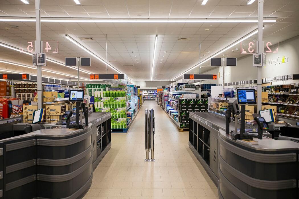 Images Lidl