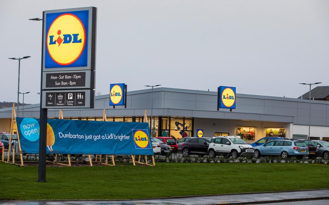 Images Lidl