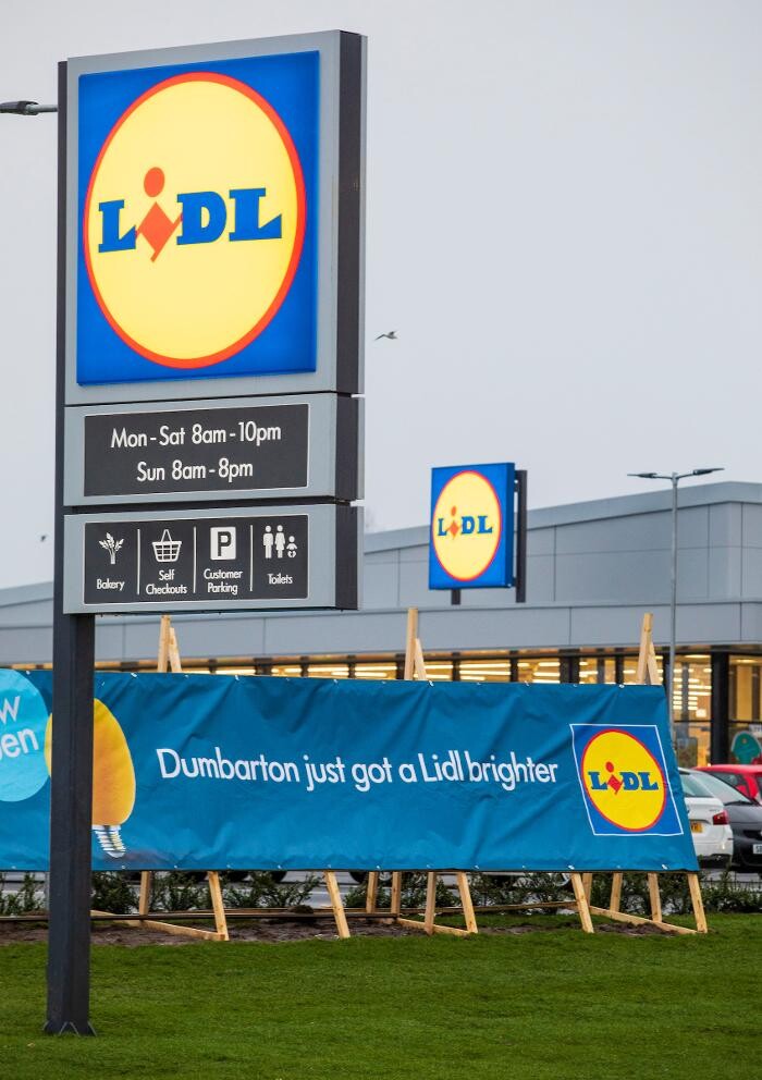 Images Lidl